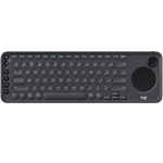Teclado-Smart-TV-K600