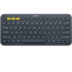 Teclado-Bluetooth®-Multidispositivo-K380