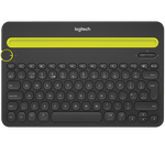 Teclado-Bluetooth®-Multidispositivo-K480