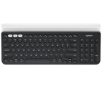 Teclado-multidispositivo-inalambrico-K780