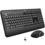 Combo-inalambrico-mk540