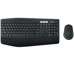 Combo-inalambrico-mk850