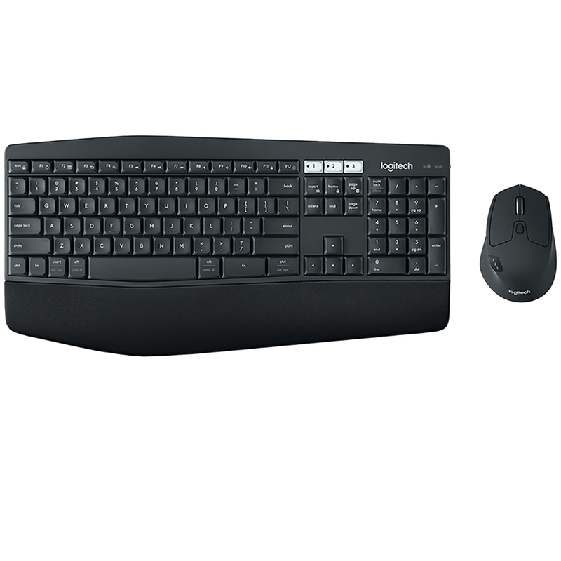 Combo-inalambrico-mk850