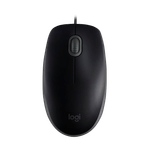 Mouse-M110-Silent