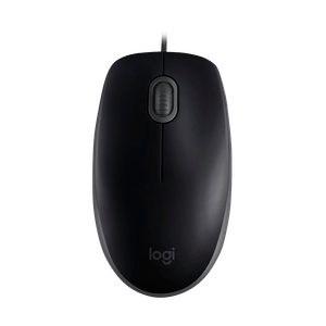 Mouse M110 Silent