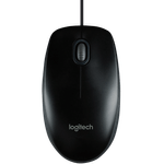 Mouse-M100