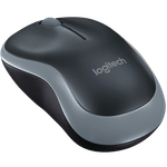 Mouse-Inalambrico-M185