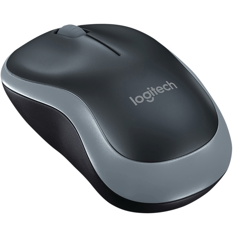 Mouse-Inalambrico-M185