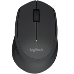 Mouse-Inalambrico--M280