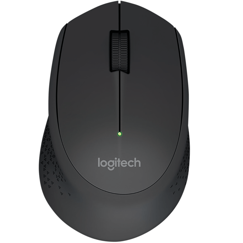Mouse-Inalambrico--M280