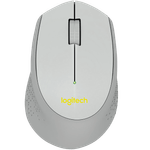 Mouse-Inalambrico--M280