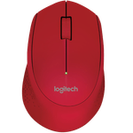 Mouse-Inalambrico--M280