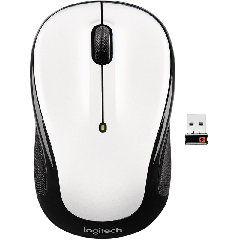 Mouse-Inalambrico-M317