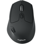 Mouse-Inalambrico-M720