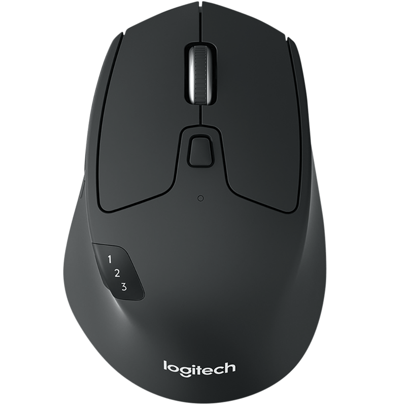 Mouse-Inalambrico-M720