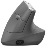 Mouse-MX-Vertical