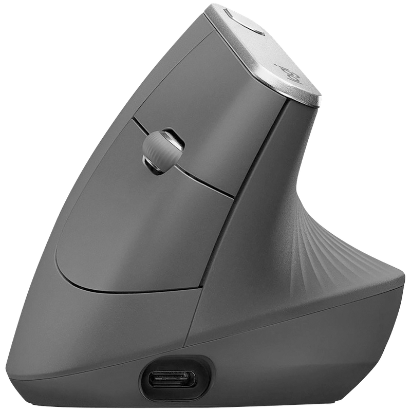 Mouse-MX-Vertical