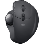 Mouse-MX-Ergo-Trackball
