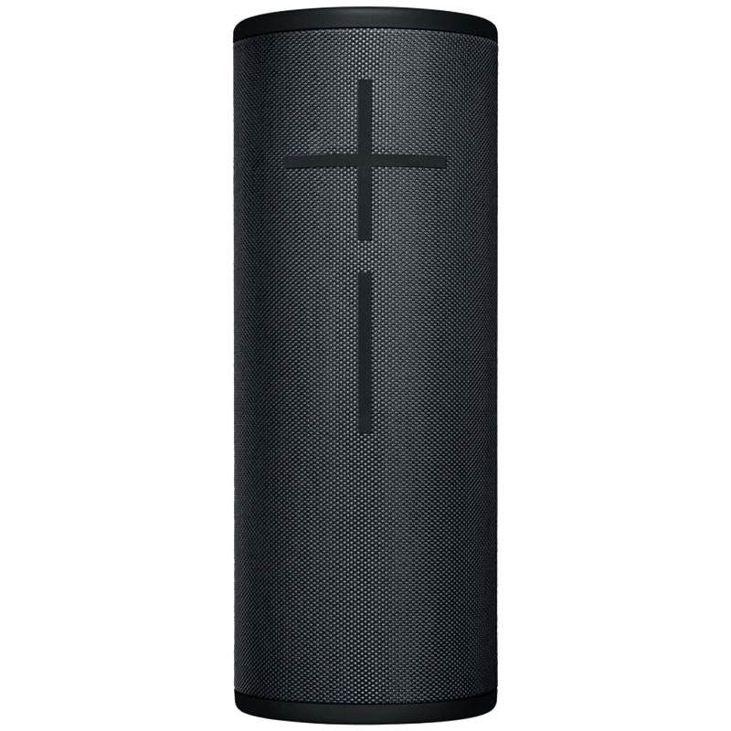 Parlante-inalambrico-megaboom-3