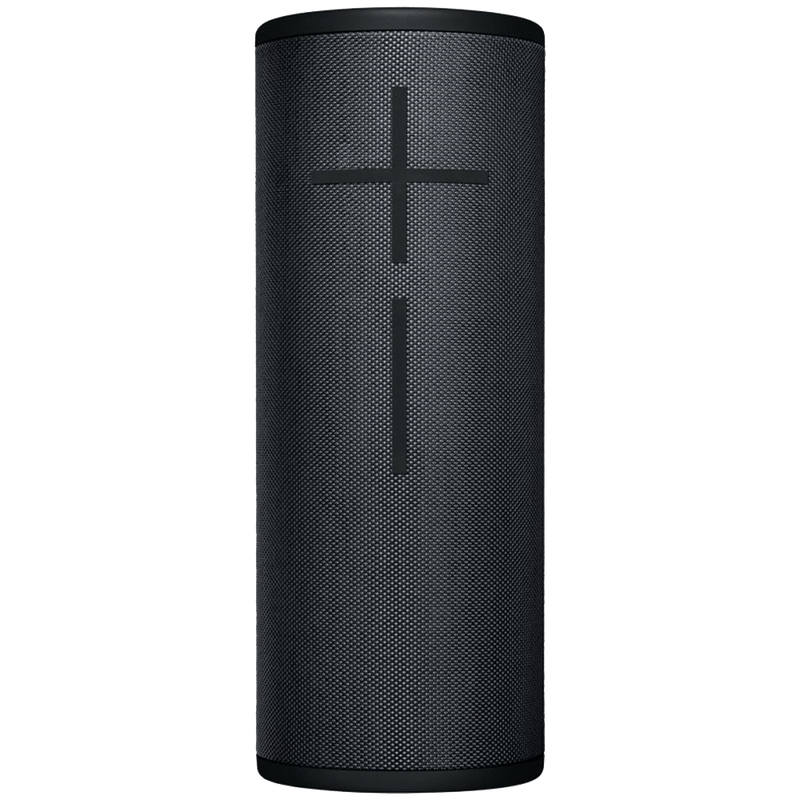 Ultimate Ears  Parlante Inalámbrico Megaboom 3