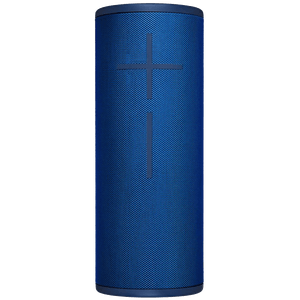 Parlante inalámbrico megaboom 3