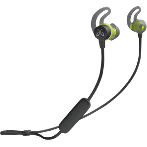 Auriculares deportivos Tarah