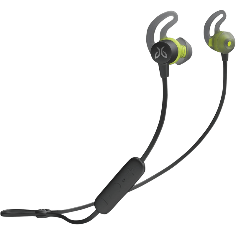 Auriculares-deportivos-Tarah