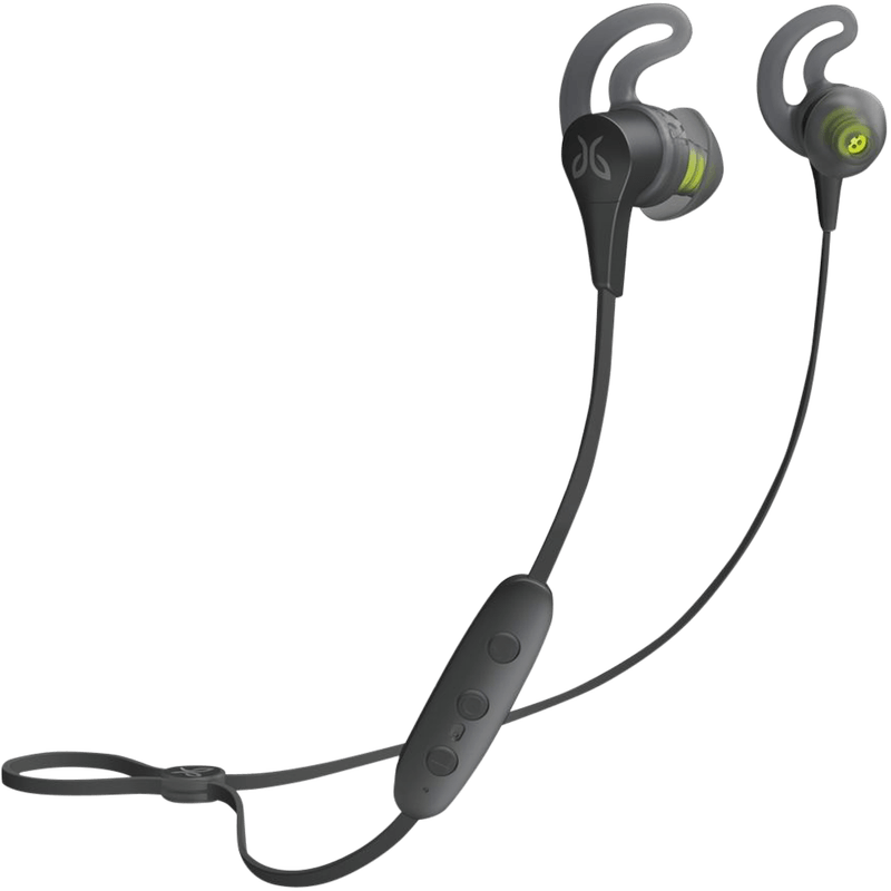 Auriculares-deportivos-X4