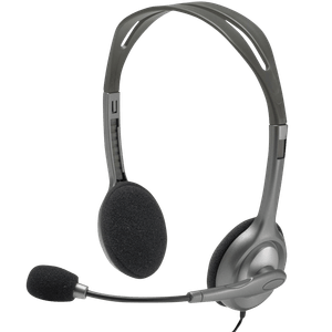 Auriculares multidispositivo H111