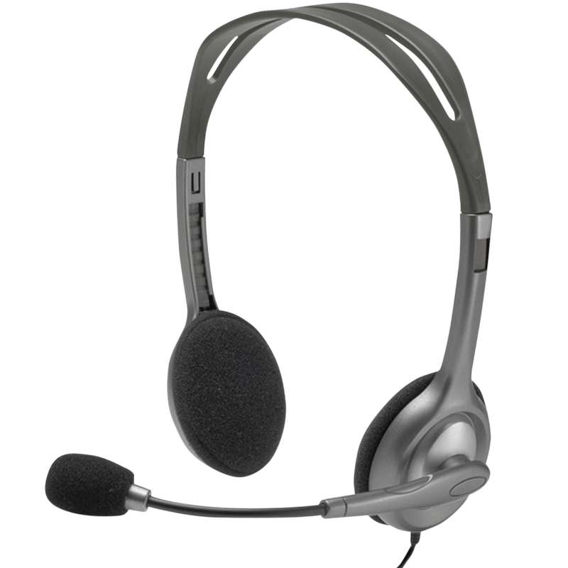 Auriculares-multidispositivo-H111