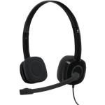 Auriculares-multidispositivo-H151
