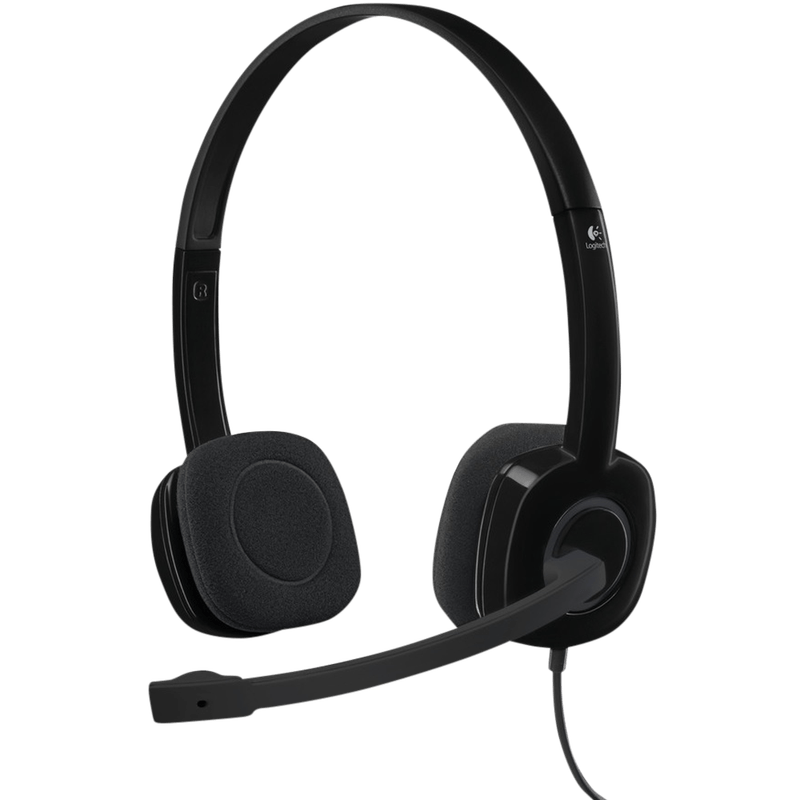 Auriculares-multidispositivo-H151
