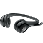 Auriculares-USB-H390