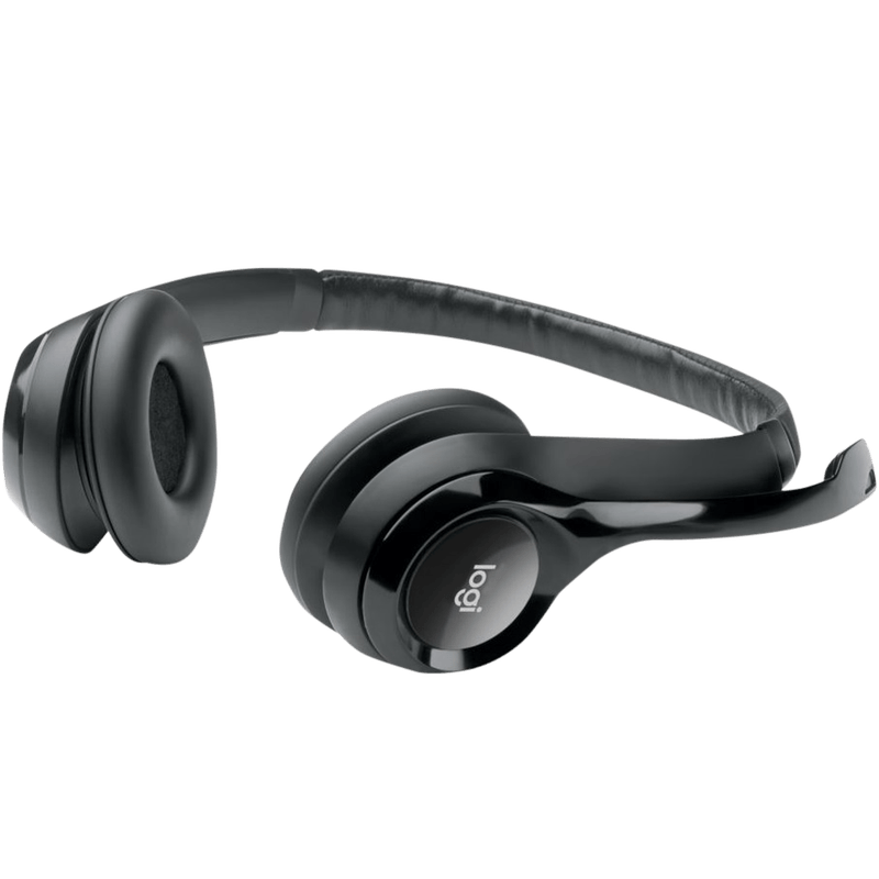 Auriculares-USB-H390