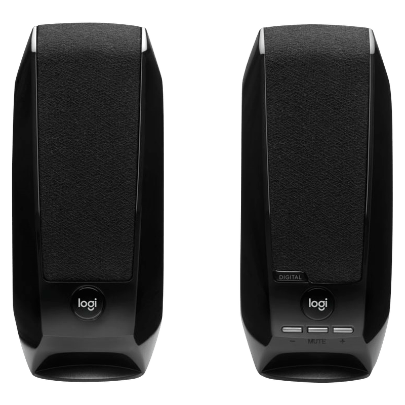 Parlante-digital-USB-S-150