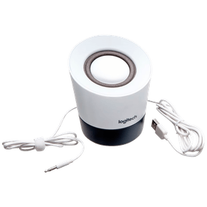 Parlante USB Z51