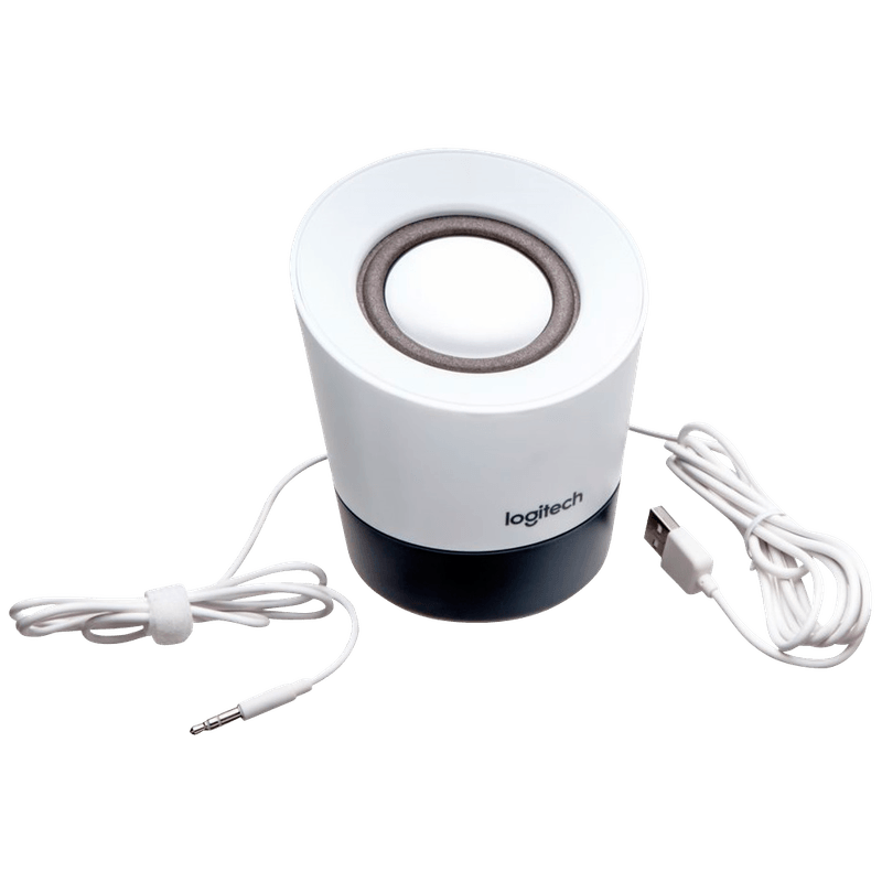 Parlante-USB-Z51