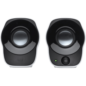 Altavoces para pc SB 150