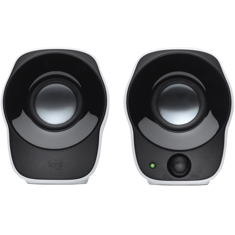 Parlante-Stereo-USB-Z120