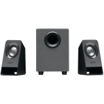 Parlante-2.1-USB-powered-Z211