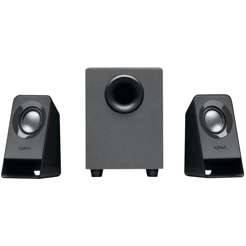 Parlante-2.1-USB-powered-Z211
