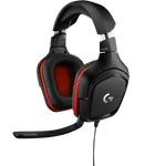 Auriculares-Stereo-G332-para-juegos