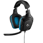 Auriculares-G432-para-juegos