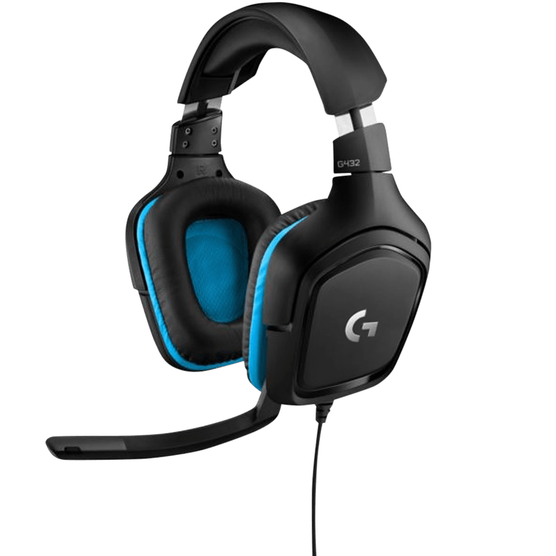 Auriculares-G432-para-juegos