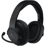 Auriculares-G433-para-juegos