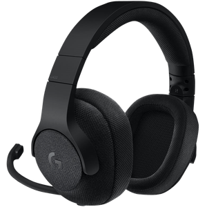 Auriculares G433 para juegos