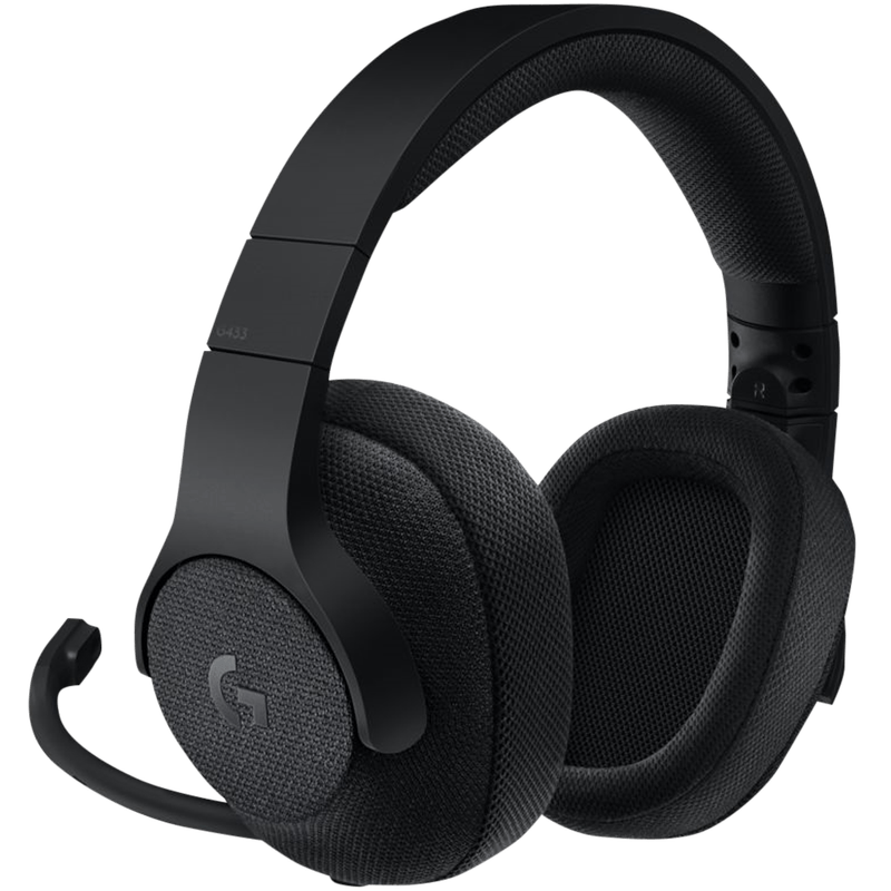 Auriculares-G433-para-juegos