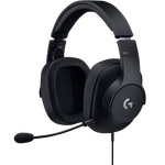 Auriculares-PRO-para-juegos