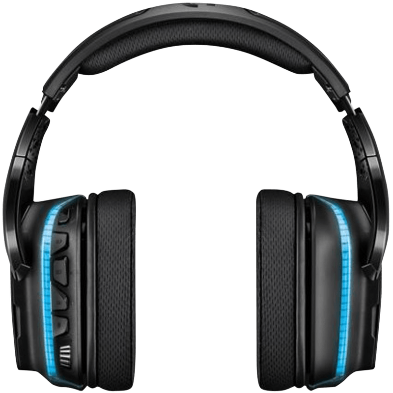 Auriculares-g635-lightsync-7.1-para-juegos