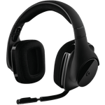G533-Audio-Inalambrico-7.1-para-juegos